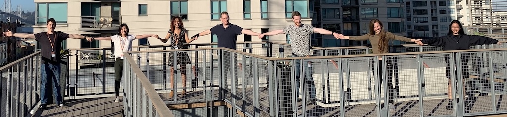 GitHub Sponsors Team
