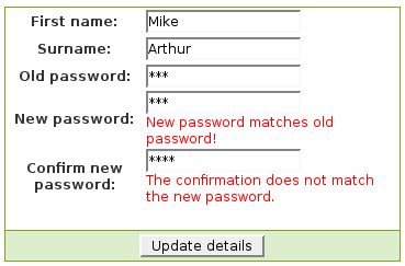 shinypassword